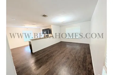 15566 Kiplands Bend Drive Houston TX 77014