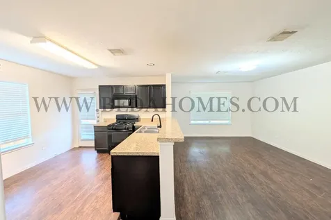 15566 Kiplands Bend Drive Houston TX 77014