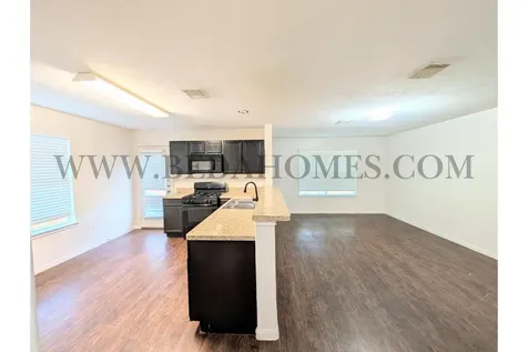 15566 Kiplands Bend Drive Houston TX 77014