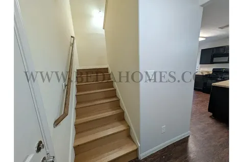 15566 Kiplands Bend Drive Houston TX 77014