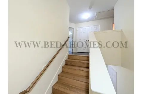 15566 Kiplands Bend Drive Houston TX 77014