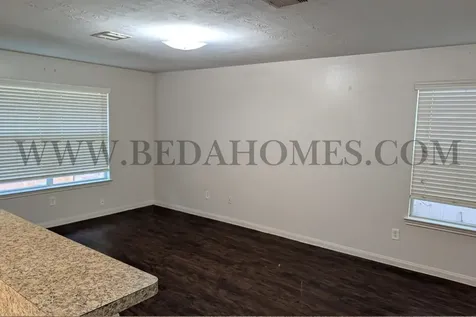 15566 Kiplands Bend Drive Houston TX 77014