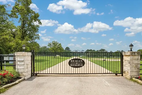 11051 Superior Lane Magnolia TX 77354