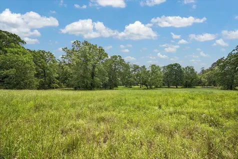 11051 Superior Lane Magnolia TX 77354