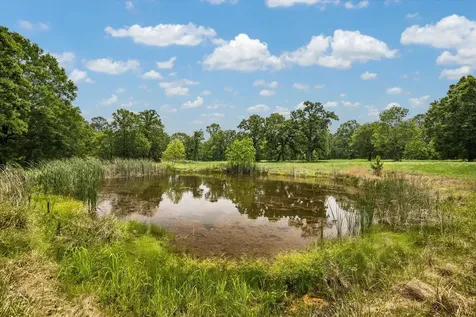 11051 Superior Lane Magnolia TX 77354