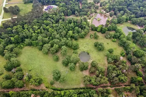 11051 Superior Lane Magnolia TX 77354