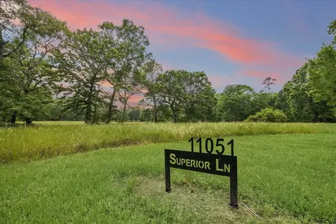 11051 Superior Lane Magnolia TX 77354