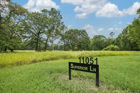 11051 Superior Lane Magnolia TX 77354