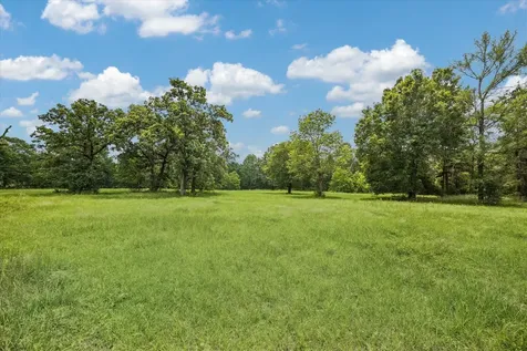 11051 Superior Lane Magnolia TX 77354