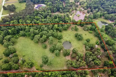 11051 Superior Lane Magnolia TX 77354