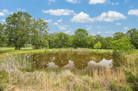 11051 Superior Lane Magnolia TX 77354