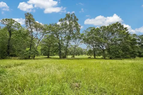 11051 Superior Lane Magnolia TX 77354