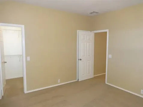 2807 Edgewick Elm Street Fresno TX 77545