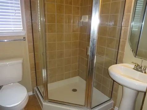 2807 Edgewick Elm Street Fresno TX 77545
