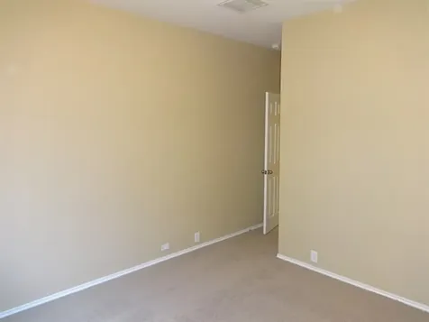 2807 Edgewick Elm Street Fresno TX 77545