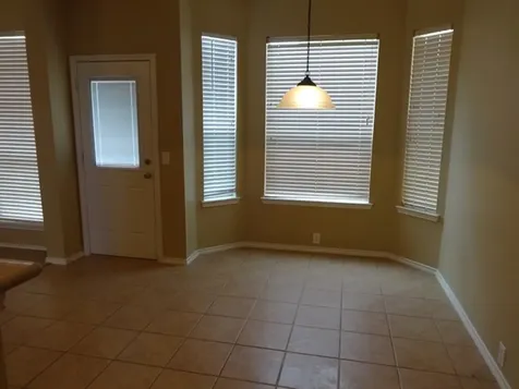 2807 Edgewick Elm Street Fresno TX 77545