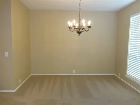 2807 Edgewick Elm Street Fresno TX 77545