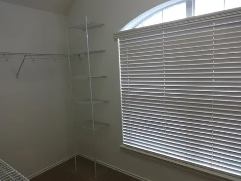 2807 Edgewick Elm Street Fresno TX 77545