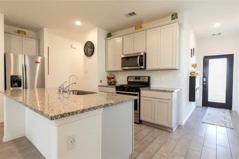 23119 True Fortune Drive Katy TX 77493