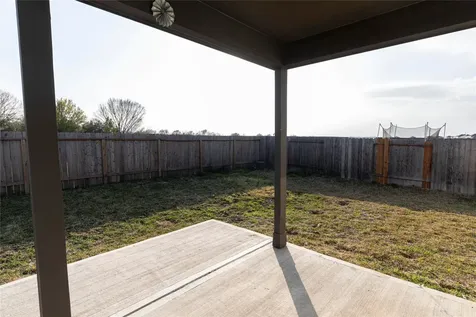 23119 True Fortune Drive Katy TX 77493