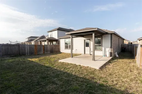 23119 True Fortune Drive Katy TX 77493