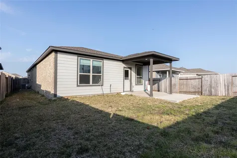 23119 True Fortune Drive Katy TX 77493