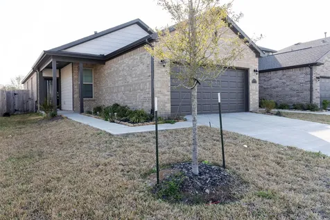 23119 True Fortune Drive Katy TX 77493