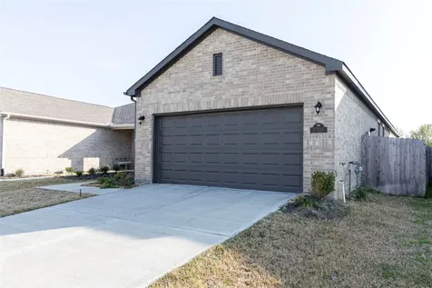 23119 True Fortune Drive Katy TX 77493