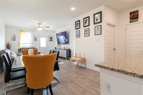 23119 True Fortune Drive Katy TX 77493