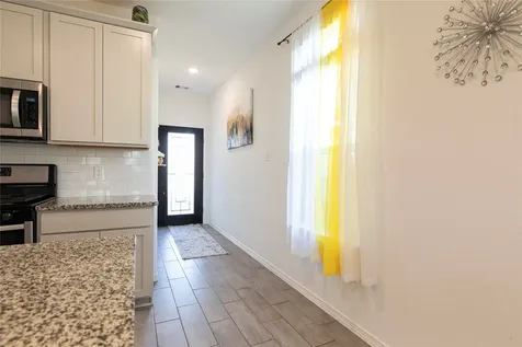 23119 True Fortune Drive Katy TX 77493