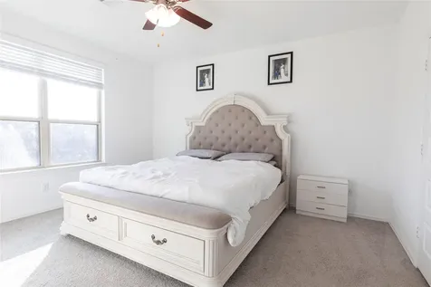 23119 True Fortune Drive Katy TX 77493