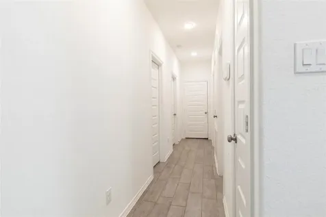 23119 True Fortune Drive Katy TX 77493