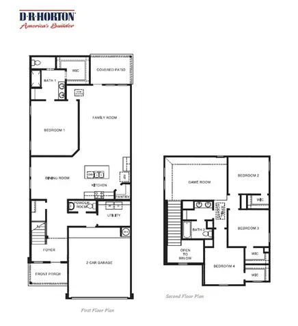 6810 Spur Creek Drive Rosenberg TX 77471