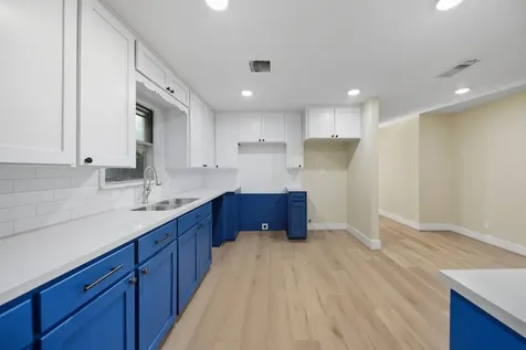 1452 S Circle Sealy TX 77474