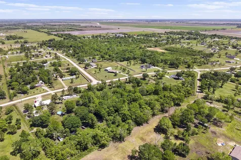 452 County Road 4863 Dayton TX 77535