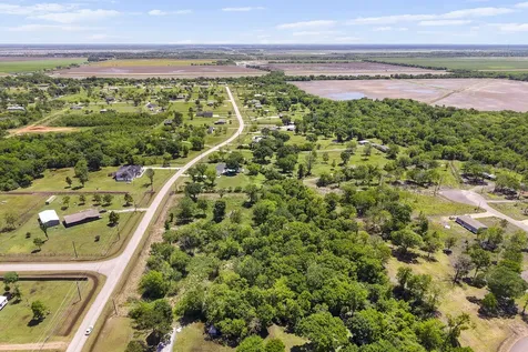 452 County Road 4863 Dayton TX 77535