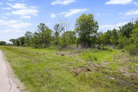452 County Road 4863 Dayton TX 77535
