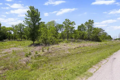 452 County Road 4863 Dayton TX 77535
