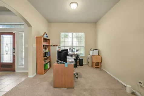 5014 Beech Fern Drive Richmond TX 77407
