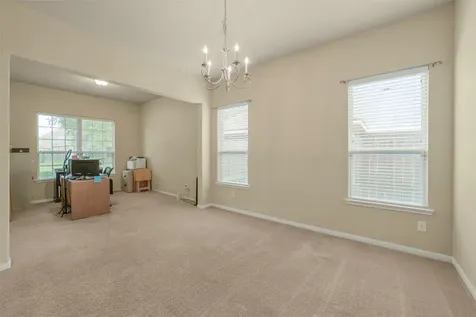 5014 Beech Fern Drive Richmond TX 77407
