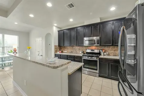 5014 Beech Fern Drive Richmond TX 77407