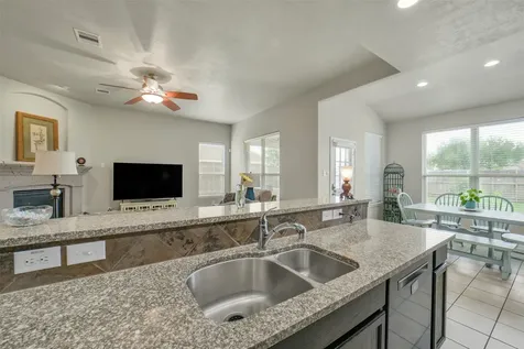 5014 Beech Fern Drive Richmond TX 77407
