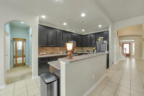 5014 Beech Fern Drive Richmond TX 77407