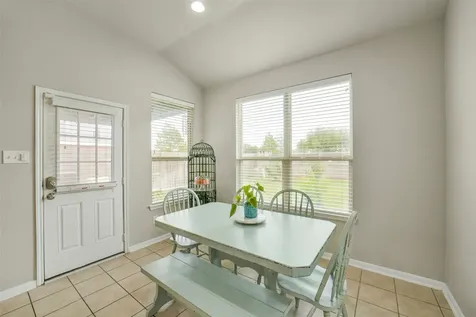 5014 Beech Fern Drive Richmond TX 77407