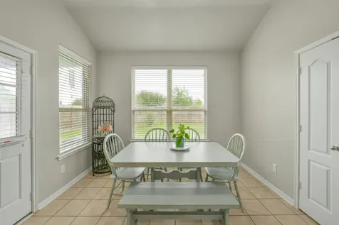 5014 Beech Fern Drive Richmond TX 77407