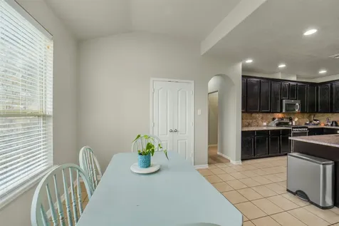 5014 Beech Fern Drive Richmond TX 77407