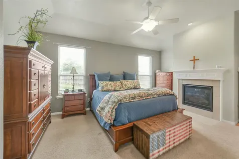 5014 Beech Fern Drive Richmond TX 77407