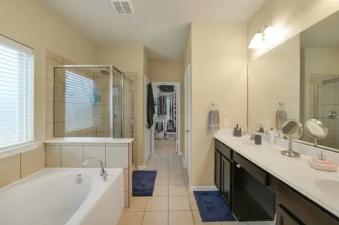 5014 Beech Fern Drive Richmond TX 77407