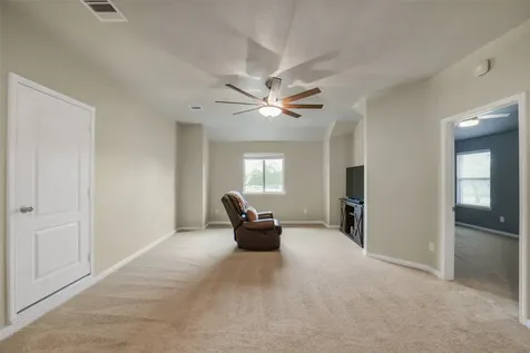 5014 Beech Fern Drive Richmond TX 77407
