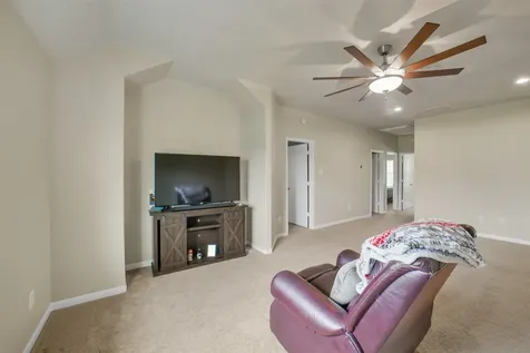 5014 Beech Fern Drive Richmond TX 77407